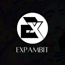 Clixhaunt